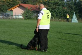 IMG_5712.JPG