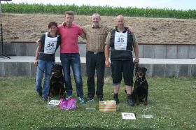 WM 2014 Rottweil Team vor Ort.jpg