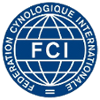 www.fci.be 