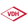 www.vdh.de