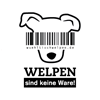 www.wuehltischwelpen.de